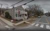 13 E Main St photo